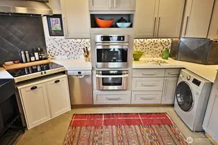 130 5th St, Langley, WA 98260 - Photo 7