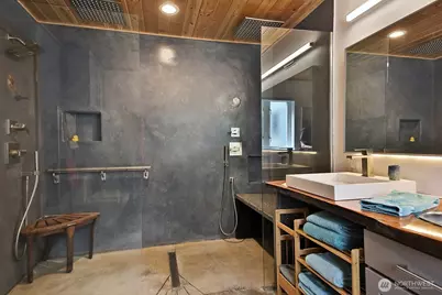 130 5th Street #A101, Langley, WA 98260 - Photo 15