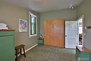 130 5th St, Langley, WA 98260 - Photo 31