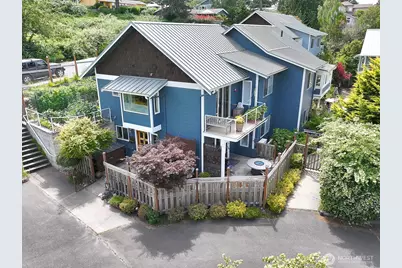 130 5th Street #A101, Langley, WA 98260 - Photo 19