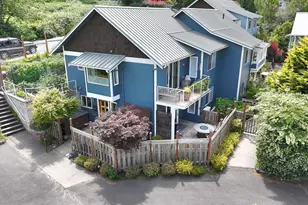 130 5th St, Langley, WA 98260 - Photo 19