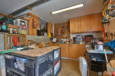 130 5th Street #A101, Langley, WA 98260 - Photo 35