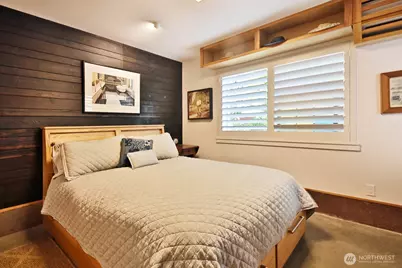 130 5th Street #A101, Langley, WA 98260 - Photo 13