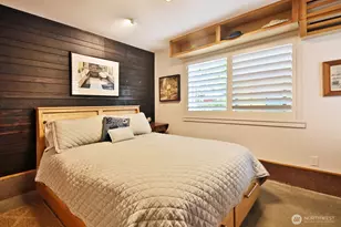 130 5th St, Langley, WA 98260 - Photo 13