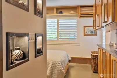 130 5th Street #A101, Langley, WA 98260 - Photo 11