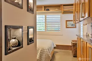 130 5th St, Langley, WA 98260 - Photo 11