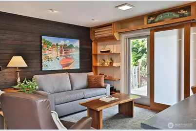 130 5th Street #A101, Langley, WA 98260 - Photo 3