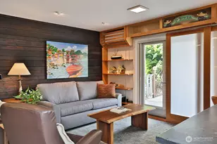 130 5th St, Langley, WA 98260 - Photo 3