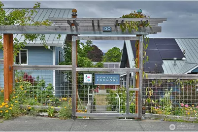 130 5th Street #A101, Langley, WA 98260 - Photo 17
