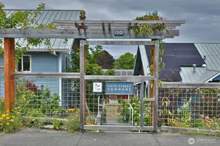 130 5th St, Langley, WA 98260 - Photo 17