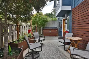 130 5th St, Langley, WA 98260 - Photo 21