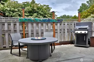 130 5th St, Langley, WA 98260 - Photo 23