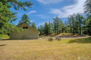 734 Swan Rd, Orcas Island, WA 98245 - Photo 21