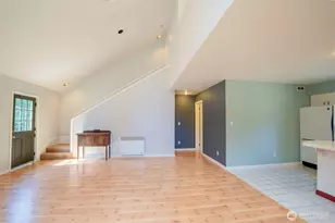 734 Swan Rd, Orcas Island, WA 98245 - Photo 7