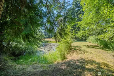 734 Swan Road, Orcas Island, WA 98245 - Photo 35