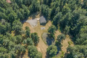 734 Swan Rd, Orcas Island, WA 98245 - Photo 3