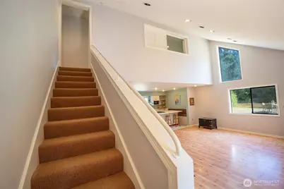 734 Swan Road, Orcas Island, WA 98245 - Photo 11