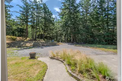 734 Swan Road, Orcas Island, WA 98245 - Photo 19