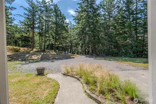 734 Swan Rd, Orcas Island, WA 98245 - Photo 19