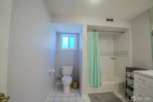 734 Swan Rd, Orcas Island, WA 98245 - Photo 9