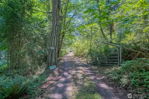 734 Swan Rd, Orcas Island, WA 98245 - Photo 33