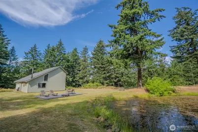 734 Swan Road, Orcas Island, WA 98245 - Photo 29
