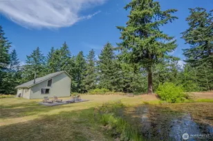 734 Swan Rd, Orcas Island, WA 98245 - Photo 29