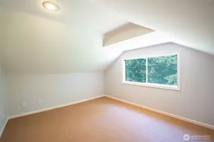 734 Swan Rd, Orcas Island, WA 98245 - Photo 15