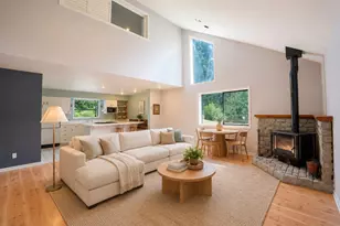 734 Swan Rd, Orcas Island, WA 98245 - Photo 5