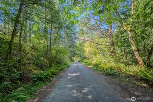 734 Swan Rd, Orcas Island, WA 98245 - Photo 31