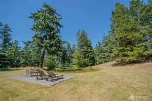 734 Swan Rd, Orcas Island, WA 98245 - Photo 37