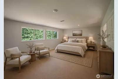 734 Swan Road, Orcas Island, WA 98245 - Photo 13