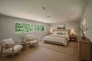 734 Swan Rd, Orcas Island, WA 98245 - Photo 13