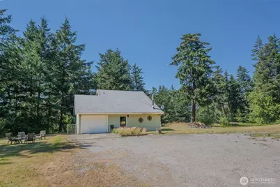 734 Swan Road, Orcas Island, WA 98245 - Photo 23