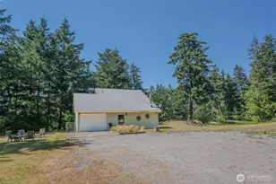 734 Swan Rd, Orcas Island, WA 98245 - Photo 23