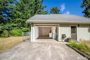 734 Swan Rd, Orcas Island, WA 98245 - Photo 17