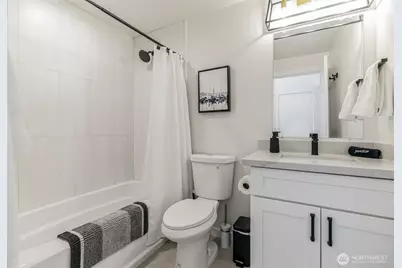 4714 69th Street NW #A&B, Gig Harbor, WA 98335 - Photo 23
