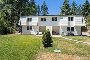 4714 69th Street NW, Gig Harbor, WA 98335 - Photo 31