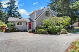 13708 149th St Ct E, Puyallup, WA 98374 - Photo 1