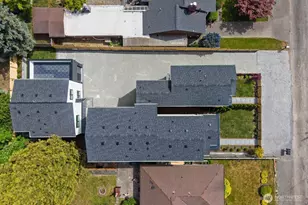 11746 Dayton Ave N, Seattle, WA 98133 - Photo 37