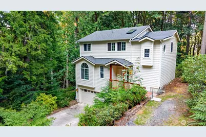35 Green Hill Road, Bellingham, WA 98229 - Photo 1