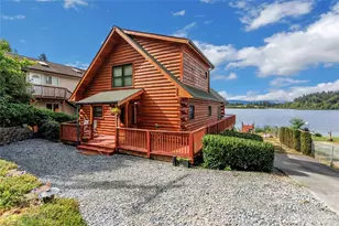 39716 24th Ave Ct S, Roy, WA 98580 - Photo 3
