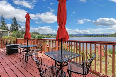 39716 24th Avenue Ct S, Roy, WA 98580 - Photo 23