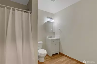 39716 24th Avenue Ct S, Roy, WA 98580 - Photo 19