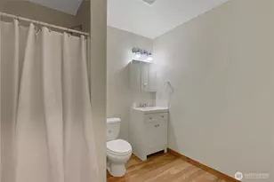 39716 24th Ave Ct S, Roy, WA 98580 - Photo 19