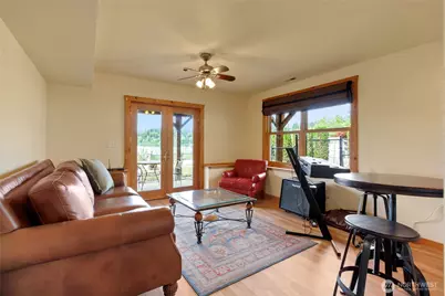 39716 24th Avenue Ct S, Roy, WA 98580 - Photo 17