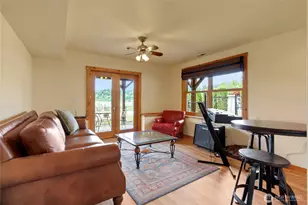 39716 24th Ave Ct S, Roy, WA 98580 - Photo 17