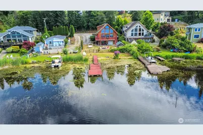39716 24th Avenue Ct S, Roy, WA 98580 - Photo 29