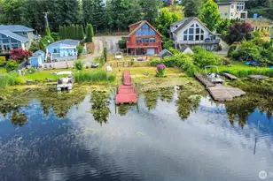39716 24th Ave Ct S, Roy, WA 98580 - Photo 29