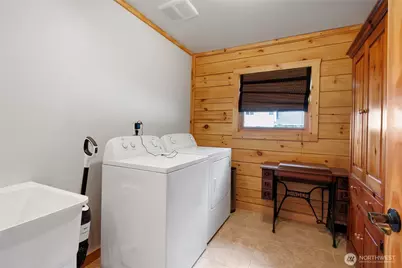 39716 24th Avenue Ct S, Roy, WA 98580 - Photo 21